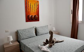 Boaop Apartaments